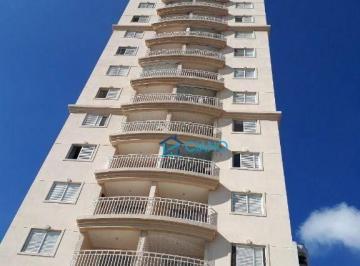 e764966d71901b15b356ca2ba3f102ba75b97e23 · Apartamento com 1 dormitório para alugar, 63 m² por R$ 4.341,95/mês - Mooca - São Paulo/SP