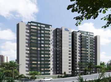 1717df753c1fe724bd70e8ae1971acad2d7a7b54 · Cobertura de 2 quartos no bairro Fernão Dias