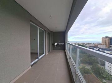 b31e914e19f079f9fb9bba7fe8a877514a6c2d61 · Novo 1 dormitório à venda, 55 m²  na Enseada - Guarujá/SP