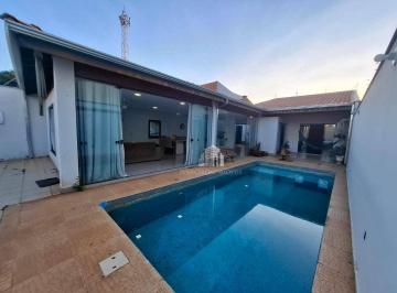 8d0ef6fa385ce02d08b9c0663379cbd5466534df · Casa à Venda com Piscina e Área Gourmet – Excelente Oportunidade