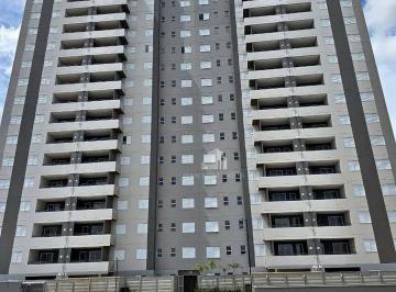 bfa8fe71b31e8cb37841abebcd761ced2df68d7e · Apartamento com Varanda Gourmet à Venda – Condomínio Completo