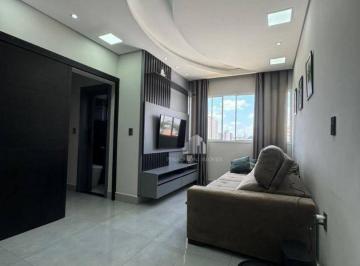 6aed7246afff7cb8e17de2e411e396ce9e4d0ddb · Apartamento Moderno e Totalmente Reformado no Centro de AmericanaApartamento Moderno e Totalmente Re