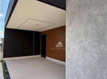 5d93a143fddb4b4db7be063214027c517cd1bc7d · Casa Moderna em Condomínio – Solar das Esmeraldas | Alto Padrão