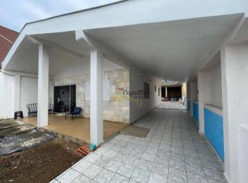 d51b086f13583ad7f5f2201f14b411dd5210eadd · Casa com 5 dormitórios à venda, 200 m² por R$ 380.000,00 - Balneário Gaivota - Itanhaém/SP