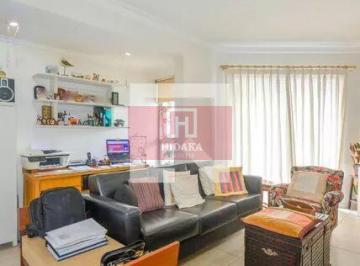 Apartamento · 76m² · 2 Quartos · 1 Vaga · Apartamento à venda no bairro Vila Clementino - São Paulo/SP, Zona Sul