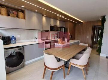 Apartamento · 67m² · 2 Quartos · 1 Vaga · Apartamento à venda no bairro Vila Clementino - São Paulo/SP, Zona Sul