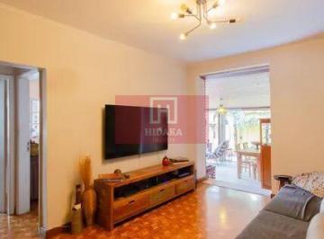 Apartamento · 214m² · 2 Quartos · 1 Vaga · Apartamento à venda no bairro Vila Clementino - São Paulo/SP, Zona Sul
