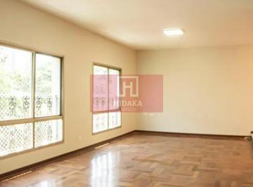 Apartamento · 169m² · 3 Quartos · 2 Vagas · Apartamento à venda no bairro Vila Clementino - São Paulo/SP, Zona Sul