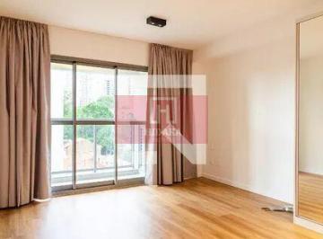 Apartamento · 29m² · 1 Quarto · Apartamento à venda no bairro Vila Clementino - São Paulo/SP, Zona Sul