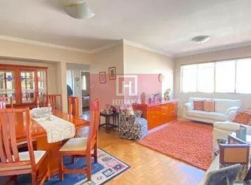 Apartamento · 93m² · 2 Quartos · 1 Vaga · Apartamento à venda no bairro Vila Clementino - São Paulo/SP, Zona Sul