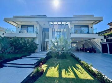 81ad5cfff51ba8ed288793b9fbf8afeb88828d44 · Casa com 7 dormitórios à venda, 785 m² por R$ 20.000.000,00 - Acapulco - Guarujá/SP