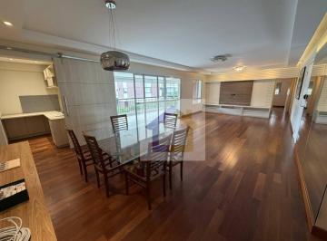 7f30c3fe96816917777cfa36fc3e641b4694d97b · Apartamento com 3 dormitórios, 168 m² - venda por R$ 2.800.000,00 ou aluguel por R$ 13.930,00/mês - 