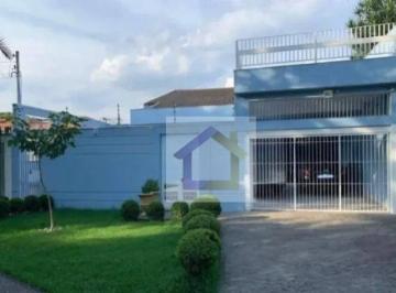 44a0f8ab9ff0f4ea2ac371b0e5b064cd4e393e08 · Casa com 3 dormitórios à venda, 240 m² por R$ 2.350.000,00 - Alto da Lapa - São Paulo/SP