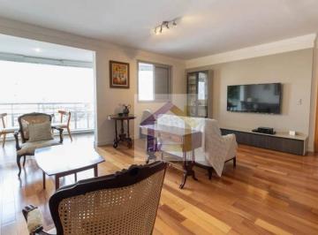 e4fa4197061fb2634249716568bc75b3c0a021fc · Apartamento com 3 dormitórios à venda, 113 m² por R$ 1.490.000,00 - Vila Leopoldina - São Paulo/SP