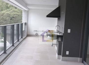 fadfeff1db419f0cd74a9dddb26a9a19acbd1055 · Apartamento com 3 dormitórios à venda, 186 m² por R$ 4.500.000,00 - Vila Morumbi - São Paulo/SP
