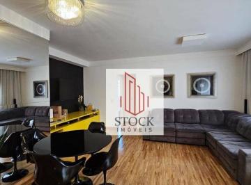 9d61f9729faefe075aa3cc43e53a37f190154095 · Apartamento com 2 dormitórios para alugar, 87 m² por R$ 8.649,00/mês - Vila Mariana - São Paulo/SP