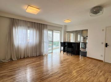 5427ad00ccdcc9d5ac70f628b82dbf0ea45aae67 · Apartamento com 2 dormitórios para alugar, 87 m² por R$ 8.499,00/mês - Vila Mariana - São Paulo/SP