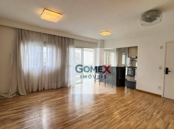 f32496b64e22394f5540d29fcd6971fcd4697bd5 · Apartamento com 2 dormitórios para alugar, 87 m² por R$ 8.499,00/mês - Vila Mariana - São Paulo/SP