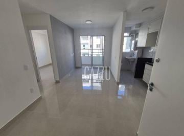 40ffd3687d648e32fa2c895a1ea3fa7dad93b4ed · Apartamento 2 Quartos Reformado no Pontal Oceânico | Condomínio com Lazer Completo