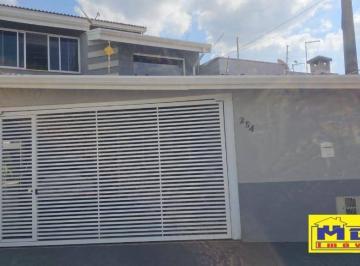 a01f606c748ff247f58e620025b837a8569505c9 · Jardim dos Ipes