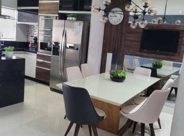 01e92b246d29b3980d6b647d26a3e2ecab88187b · Sobrado à venda em ótima localização – Parque São Vicente, Mauá