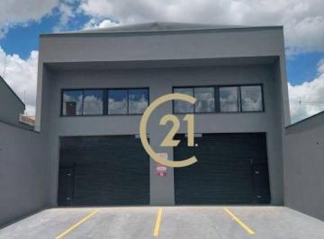 4b8d67045300134d2b5308d11b0c5b7b36a037f0 · Salão comercial para alugar - Jardim dos Sabiás - Indaiatuba/SP - SL0128