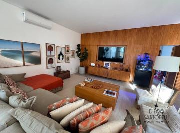 0092482a6b0b2dcc21662fbec475ecf5d7c23a66 · Casa com 5 dormitórios à venda, 577 m² por R$ 7.700.000,00 - Campos de Santo Antônio - Itu/SP