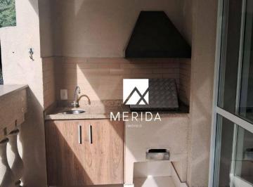 485a20d781d410e5b39482db24eb3586041b4e03 · Apartamento com 3 quartos, 118 m² - venda por R$ 1.200.000 ou aluguel por R$ 6.560/mês - Jardim Bela