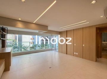 Apartamento · 140m² · 2 Quartos · 2 Vagas · Apartamento à venda na Rua Carmo do Rio Verde, 109 - Chácara Santo Antonio - São Paulo - SP - CEP: 0