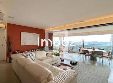 Apartamento · 105m² · 2 Quartos · 2 Vagas · Apartamento à venda na Rua Gilberto Sabino, 65 - Pinheiros - São Paulo - SP - CEP: 05425-020