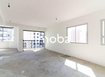 Casa · 390m² · 4 Quartos · 4 Vagas · Apartamento à venda na Rua Apiacás, 621 - Perdizes - São Paulo - SP - CEP: 05017-020