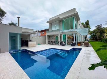 68297edda920f08f83d869290ee741ceb7864460 · Casa para locação em Riviera de São Lourenço