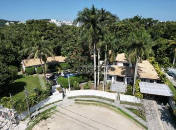 3609624e6d29d5ce6c7166ce574df47189eac982 · Casa a Venda na Riviera de São Lourenço