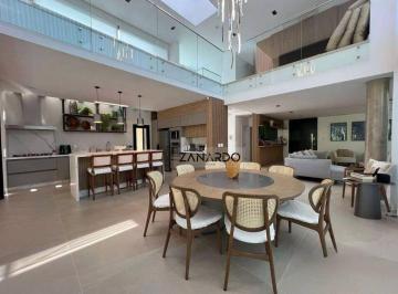 2e115be386b6a447398510d50c1d0be947df3881 · Casa para venda em Riviera de São Lourenço