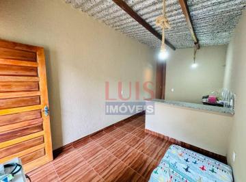 d13e6fca0988eac3cac3a19bbe649f02c9d51071 · Sala para alugar, 40 m² por R$ 1.200,00/mês - Itaipu - Niterói/RJ