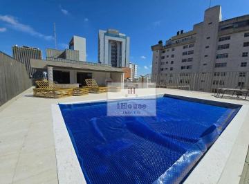 47c9bc98ed729a52f07bfe6269dfe417a3f5e9fc · Cobertura a venda ao lado do Diamond Mall no Santo Agostinho