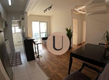 edfad2c439167b4f821937d6ebb642a96e571d09 · Apartamento 62m² na Barra Funda: 2 Dorms (1 Suíte) a 400m do Metrô – Lazer Completo