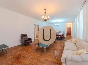 3fa58bcf3aabfcb7ab694da11a4eb162bc58f725 · Apartamento com 3 dormitórios à venda, 194 m² por R$ 1.705.000,00 - Bela Vista - São Paulo/SP