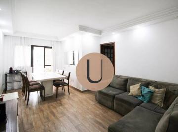 d6a6a6eddcbd06ed2b019c727a80c88c07c76432 · Apartamento à venda com 100m², 3 quartos e 2 vagas