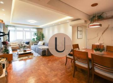 88e1a97c440d66a1edd03e6de725a22d059f21ba · Apartamento com 3 dormitórios à venda, 108 m² por R$ 2.022.000,00 - Itaim Bibi - São Paulo/SP