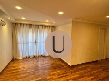 3a57e379474cbfcbfa431ead5c0fabf6a4a23547 · Apartamento com 3 dormitórios à venda, 89 m² por R$ 1.250.000,00 - Vila Romana - São Paulo/SP
