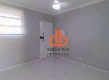 a6e9d8fa44dbc8b90e6c086b6228af1336e0d928 · Alugar Apartamento José Menino Santos Dois Quartos Elevador