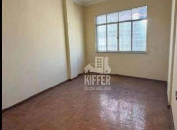 Sala à venda, 30 m² por R$ 105.000 - Centro - Niterói/RJ · Sala à venda, 30 m² por R$ 105.000,00 - Centro - Niterói/RJ