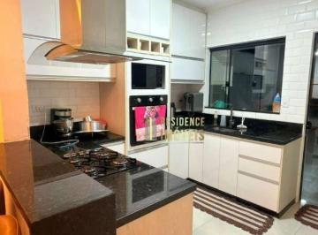 4ba6f51c51e233454450f7d198faae510e6d0457 · Casa com 2 dormitórios à venda, 120 m² por R$ 520.000,00 - Jardim Residencial Villa Amato - Sorocaba