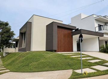 52d6aae4719435ebff52744411095b822aaf6d8f · CASA TÉRREA À VENDA NO CONDOMÍNIO UNA EM ITU/SP | ESQUINA PRIVILEGIADA, 3 SUÍTES E ARQUITETURA MODER