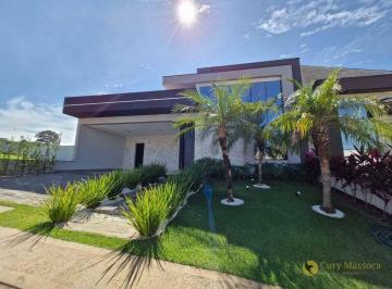 5b38e49c52feaed0701cea84b25ec6c9a7927acd · 3 suítes e piscina