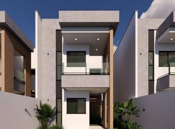 a051dd63d8fca9cffabf92d2047202147a89003b · Casa com 3 dormitórios à venda, 99 m² por R$ 440.000,00 - Urucunema - Eusébio/CE