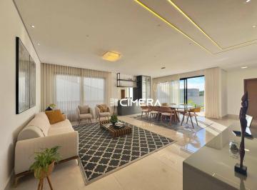 cce8b024333740abbcc3408d43203f8df3f8154a · Casa com 3 suites a venda e para alugar no no Alphaville Nova Esplanada na Cidade de Votorantim/S