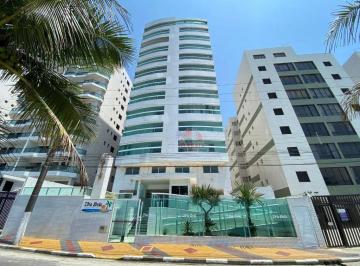 2c1deda95896900479702d8ef229bcd1de575316 · Apartamento com 2 dormitórios à venda, 67 m² por R$ 450.000,00 - Centro - Mongaguá/SP