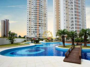 3bf2851dff4cdfb9988157b19c3d0b9a04bbc569 · Apartamento com 2 dormitórios à venda, 90 m² por R$ 1.290.000,00 - Campo Comprido - Curitiba/PR
